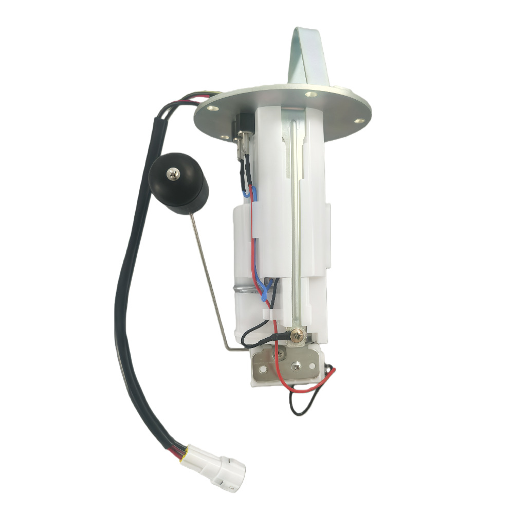 Kraftstoffpumpe Kompatibel Mit Suzuki 15100-47h00 Gsxr1000 Gsxr 1000 2009-2016