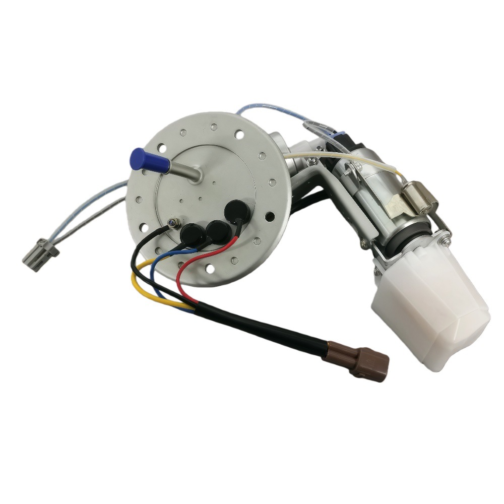 Kraftstoffpumpe Kompatibel Mit Suzuki 15100-39g10 Vz800 M50 M50b 2005-2009