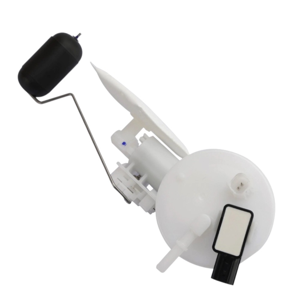 Kraftstoffpumpe Kompatibel Mit Yamaha 2dp-e3907-00 Gpd N-max 125 150 Mbk