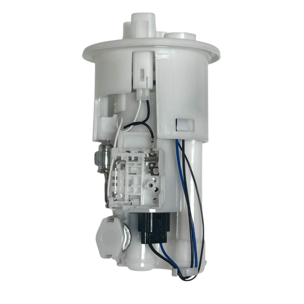 Kraftstoffpumpenbaugruppe Kompatibel Mit 14b-13907-00-00 14b-13907-20-00 14b-13907-21-00