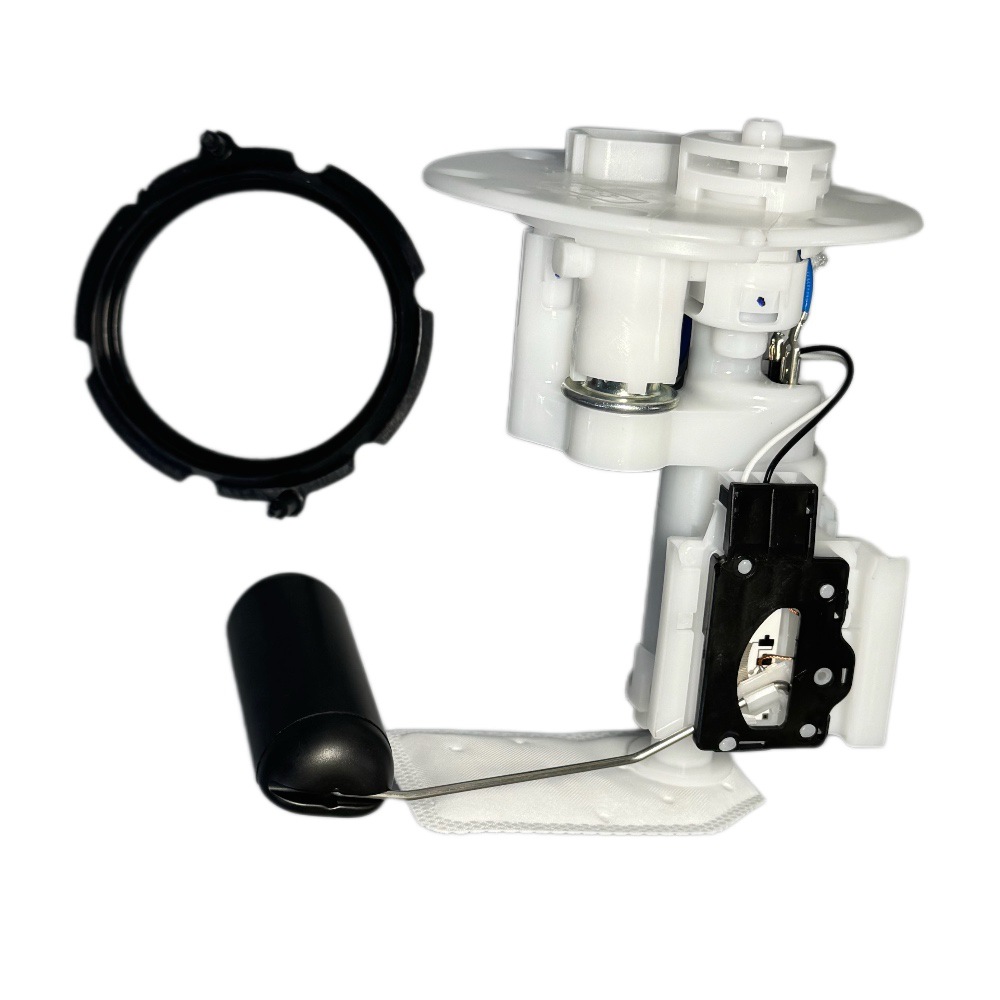Kraftstoffpumpenbaugruppe Kompatibel Mit 3b3-13907-01 Yamaha 125 Zuma 3b3-e3907-11-00