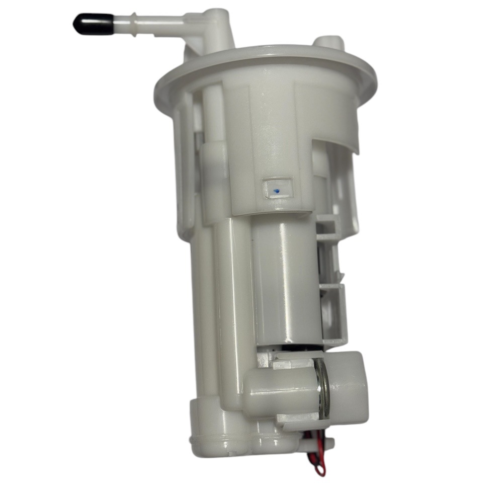 Kraftstoffpumpenbaugruppe Kompatibel Mit 4c8-13907-00-00 4c8-13907-01-00 Yamaha Yzf-r6/r