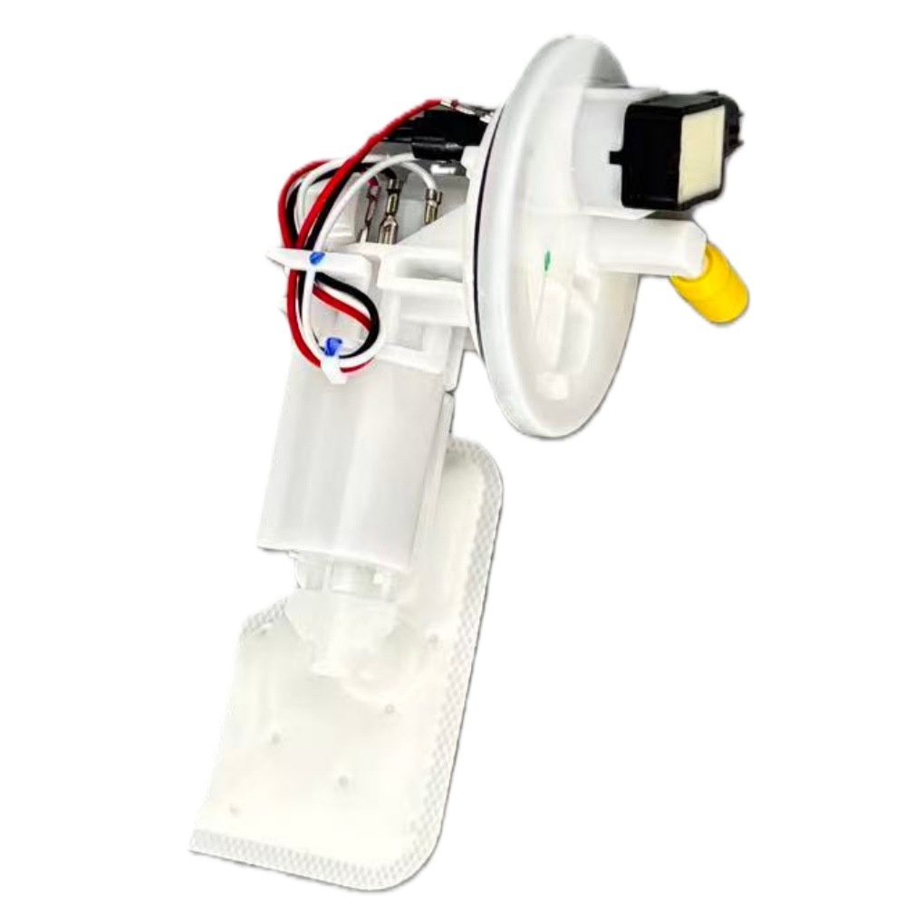 Kraftstoffpumpenbaugruppe Kompatibel Mit Aa201375 Bajaj Pulsar N250 N160 Ns200fi Rs20