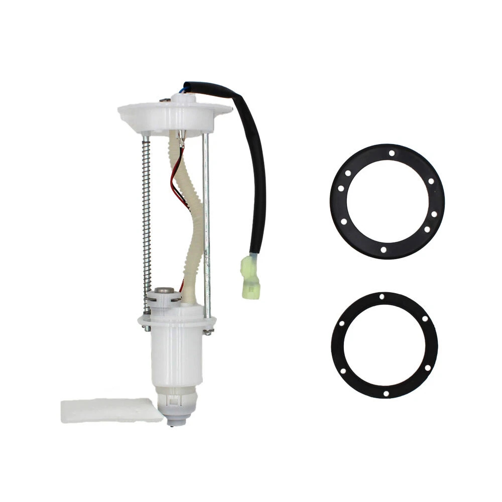 Kraftstoffpumpenbaugruppe Kompatibel Mit 9060-150900 Cfmoto Z6 Sport Z6 Zforce 600 Atv