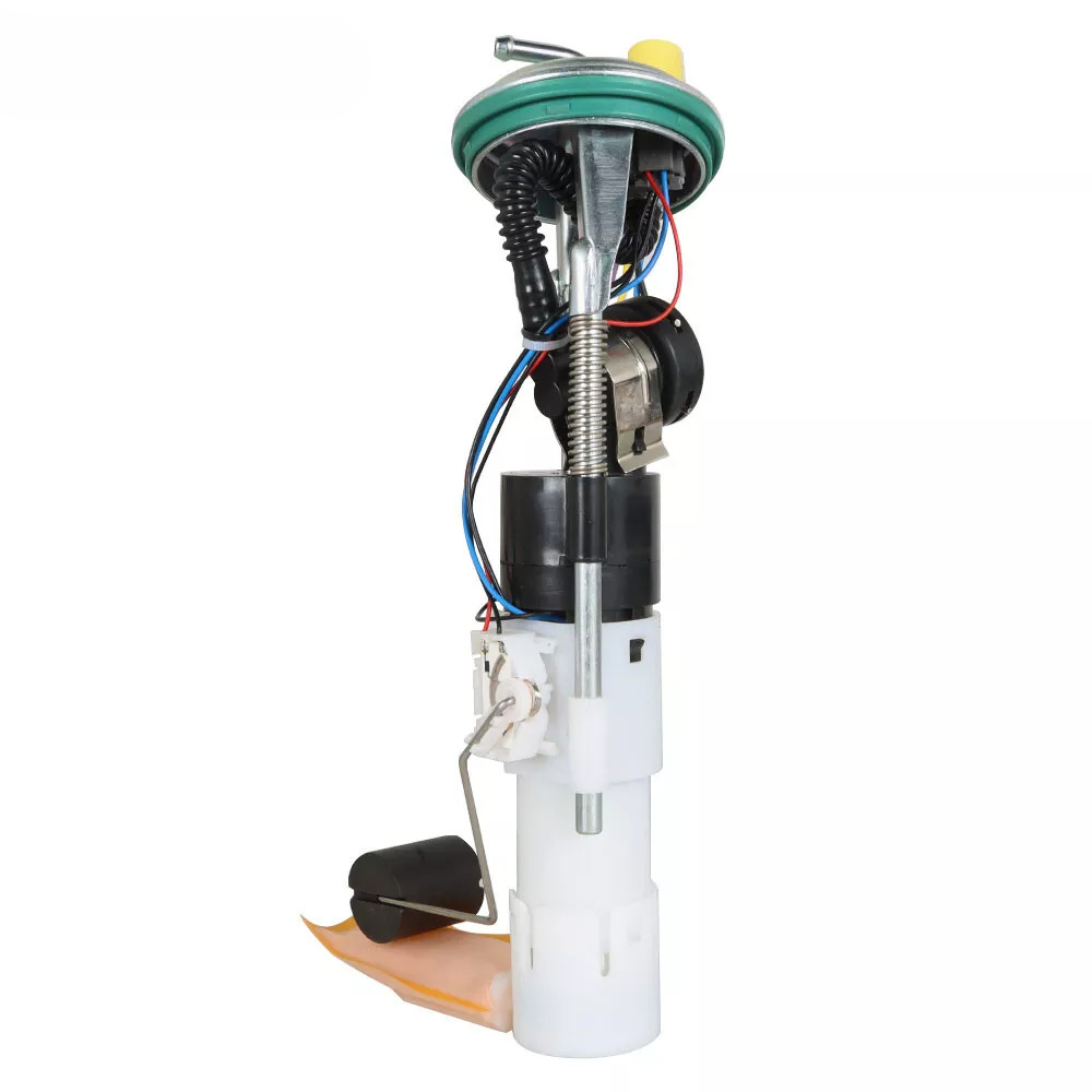 Kraftstoffpumpenbaugruppe Kompatibel Mit Bombardier 709000362 703500766 709000378 709000194
