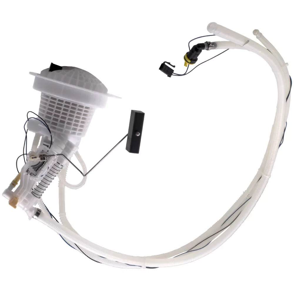 Kraftstoffpumpenbaugruppe Kompatibel Mit Chrysler Dodge Rl136023ad 05136023ac 05136023ad