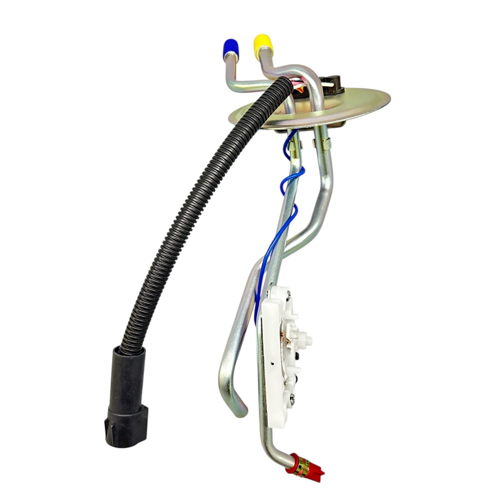 Kraftstoffpumpenbaugruppe Kompatibel Mit Ford Fmsu-9der F250 F350 1994-1997
