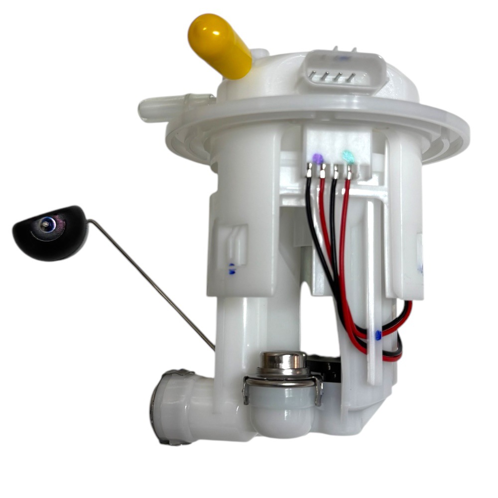 Kraftstoffpumpenbaugruppe Kompatibel Mit Honda Cbr250r Cbr300ra 16700kyj901 (teilenummer 16700kyj901)