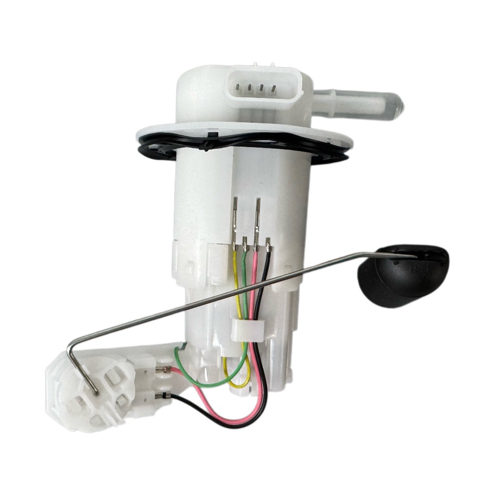 Kraftstoffpumpenbaugruppe Kompatibel Mit Honda 16700k1te51 16700-k1t-e51 Crf300l 21-24