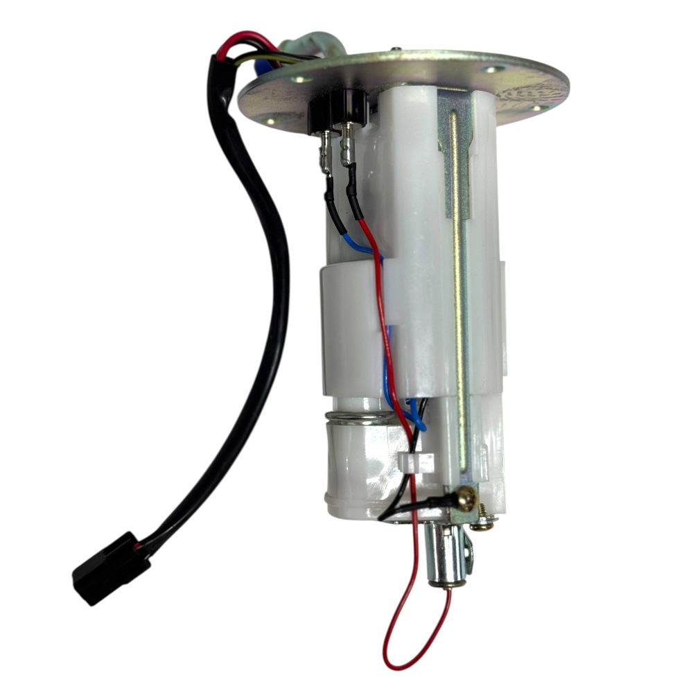 Kraftstoffpumpenbaugruppe Kompatibel Mit Kawasaki 49040-0023 Ninja Zx6r Zx600