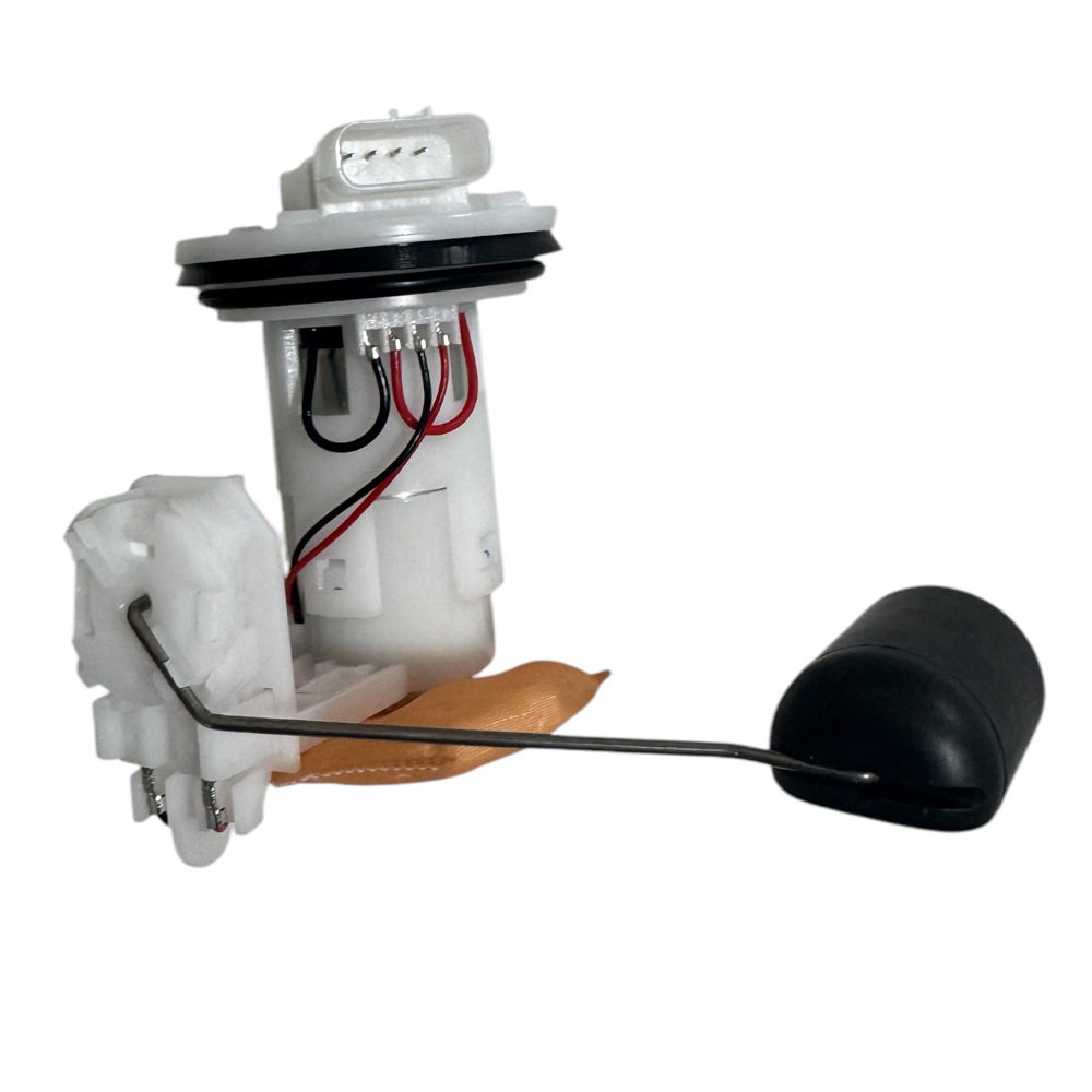 Kraftstoffpumpenbaugruppe Kompatibel Mit Honda Zoomer-x 16700-k20-t61 Und 16700-k20-901
