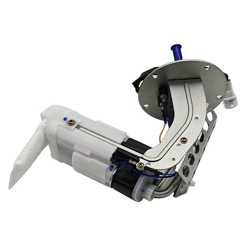 Kraftstoffpumpenbaugruppe Kompatibel Mit Suzuki 15100-48h02 15100-48h01 Gsx250r Gw250