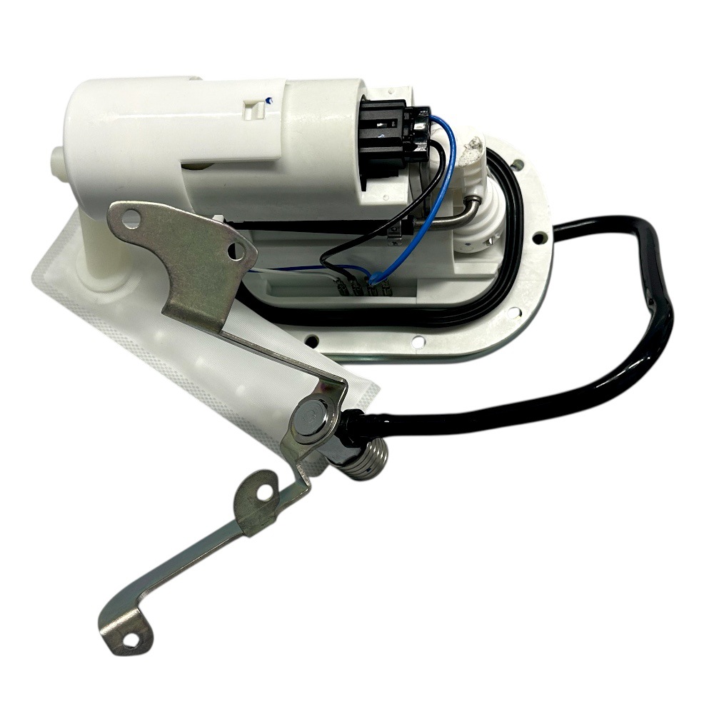 Kraftstoffpumpenmodul Kompatibel Mit 61200001a Harley-davidson Street 500 750 2015-21