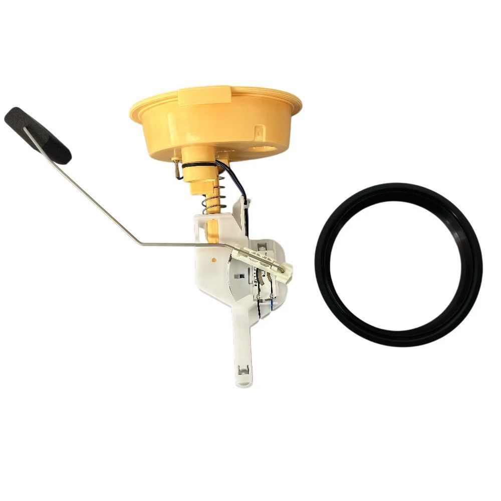 Kraftstoffstandsensor Kompatibel Mit 16116768788 Bmw E46 325i 330ci