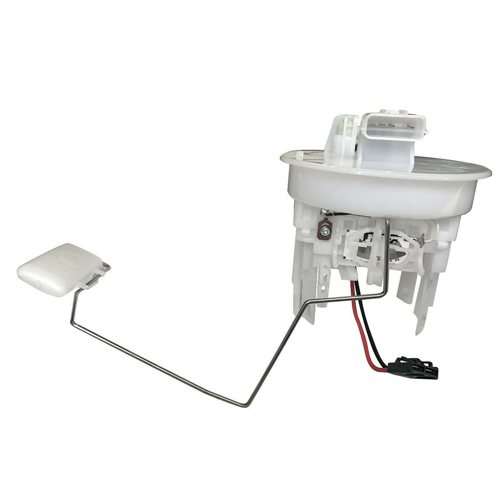 Kraftstoffstandsensor Kompatibel Mit 25060-8h301 25060-8h31a Nissan X-trail Nt30 T30