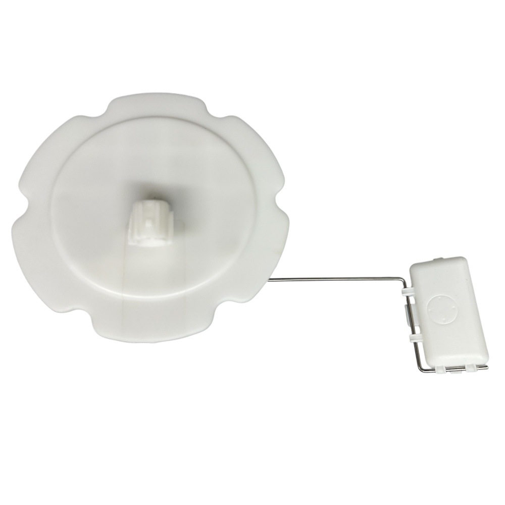 Kraftstoffstandsensor Kompatibel Mit 25060-al51a Infiniti G25 G35 G37 M35 M45