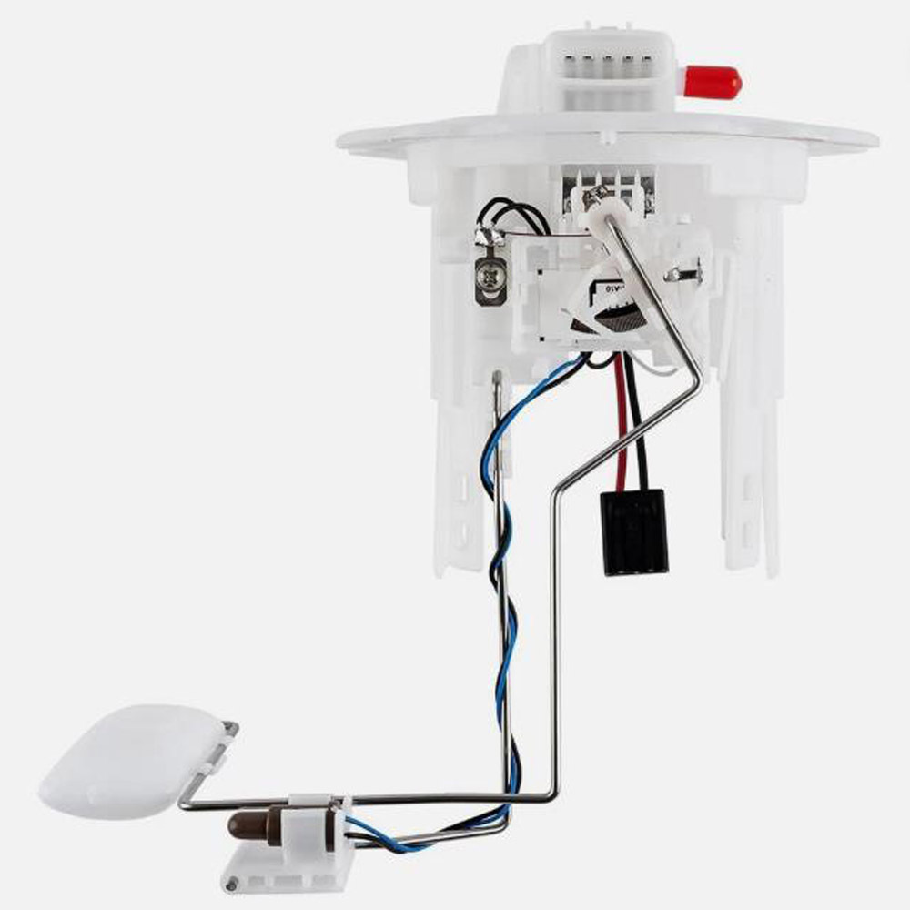 Kraftstoffstandsensor Kompatibel Mit 25060am60a 25060-am60a Infiniti G35