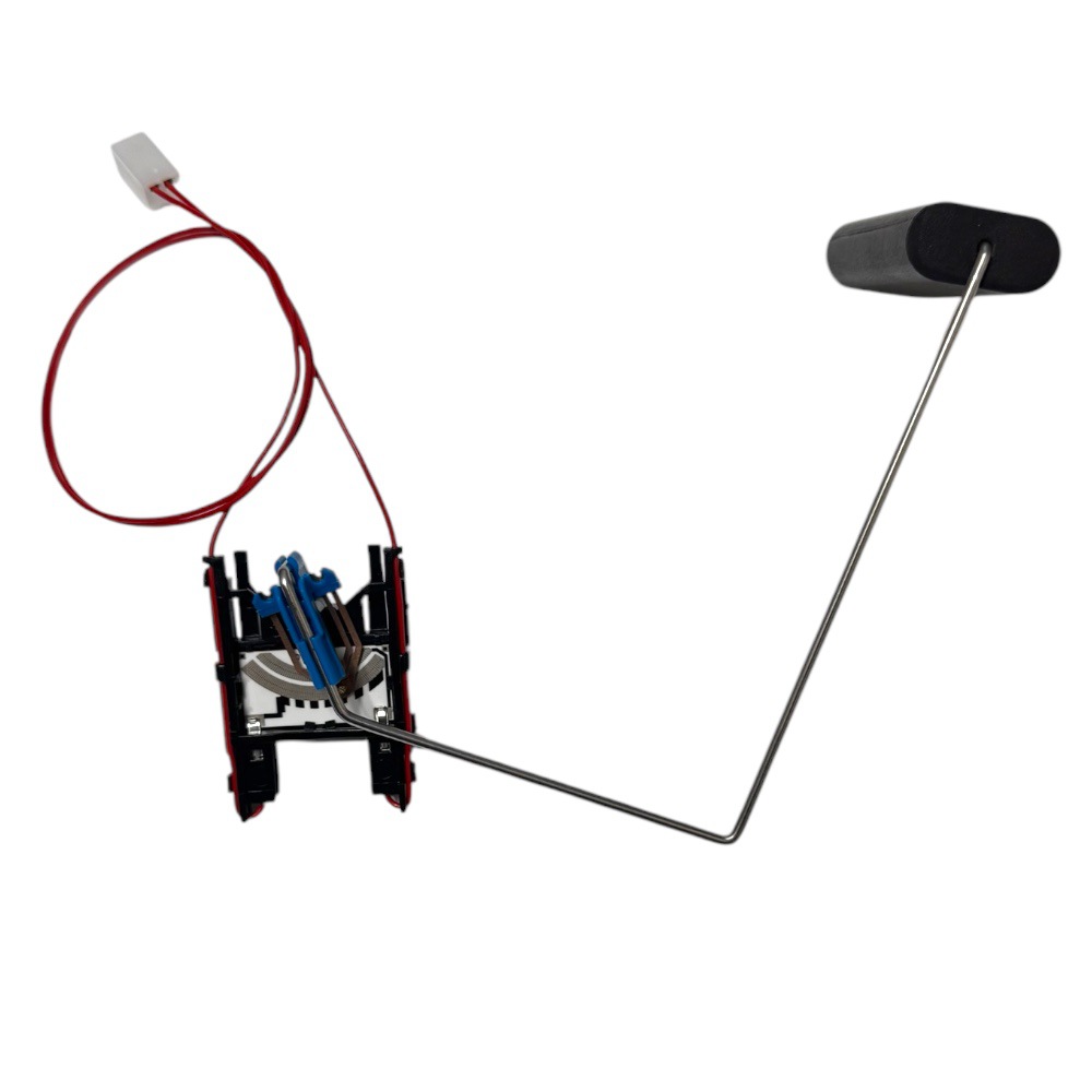 Kraftstoffstandsensor Kompatibel Mit 275500780 Bombardier Seadoo 4-tec Rxp Rxt Gtx Gti