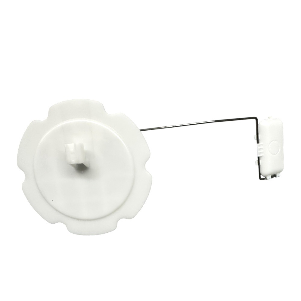 Kraftstoffstandsensor Kompatibel Mit 25060-cg00e Nissan Infiniti Fx35 Fx45 S50 Vq35de
