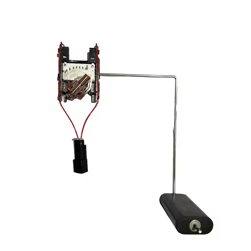 Kraftstoffstandsensor Kompatibel Mit Bombardier Sea-doo 270600051 Gtx Rxp Rxt