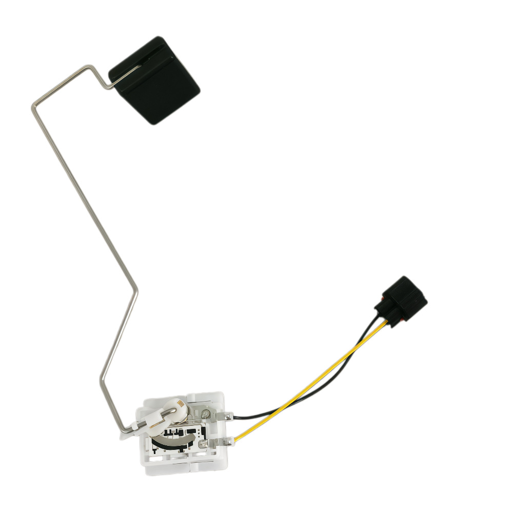 Kraftstoffstandsensor Kompatibel Mit 60e-13907-0y-00 Yamaha Vx110 Vx1100 Fx Ho Fx14