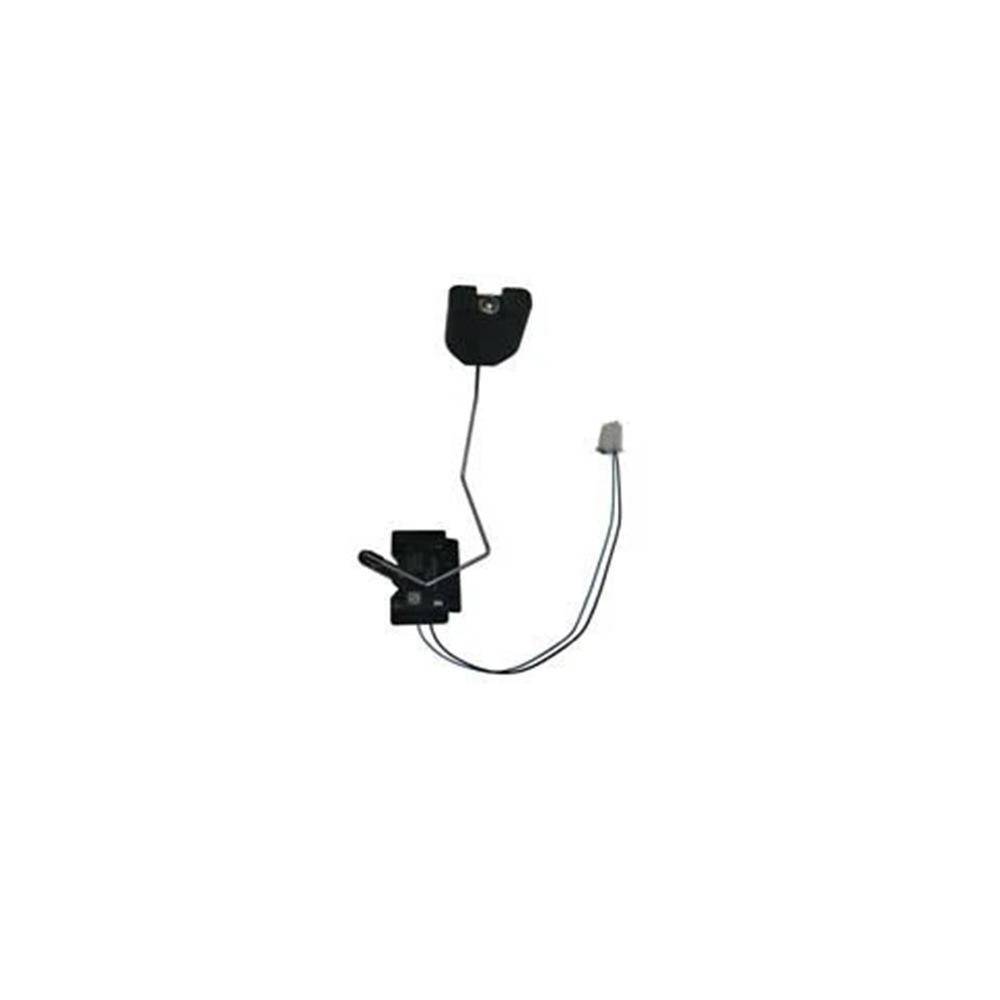 Kraftstoffstandsensor Kompatibel Mit Mercedes-benz A2059052910 A2c38650900 W205 W213 C238