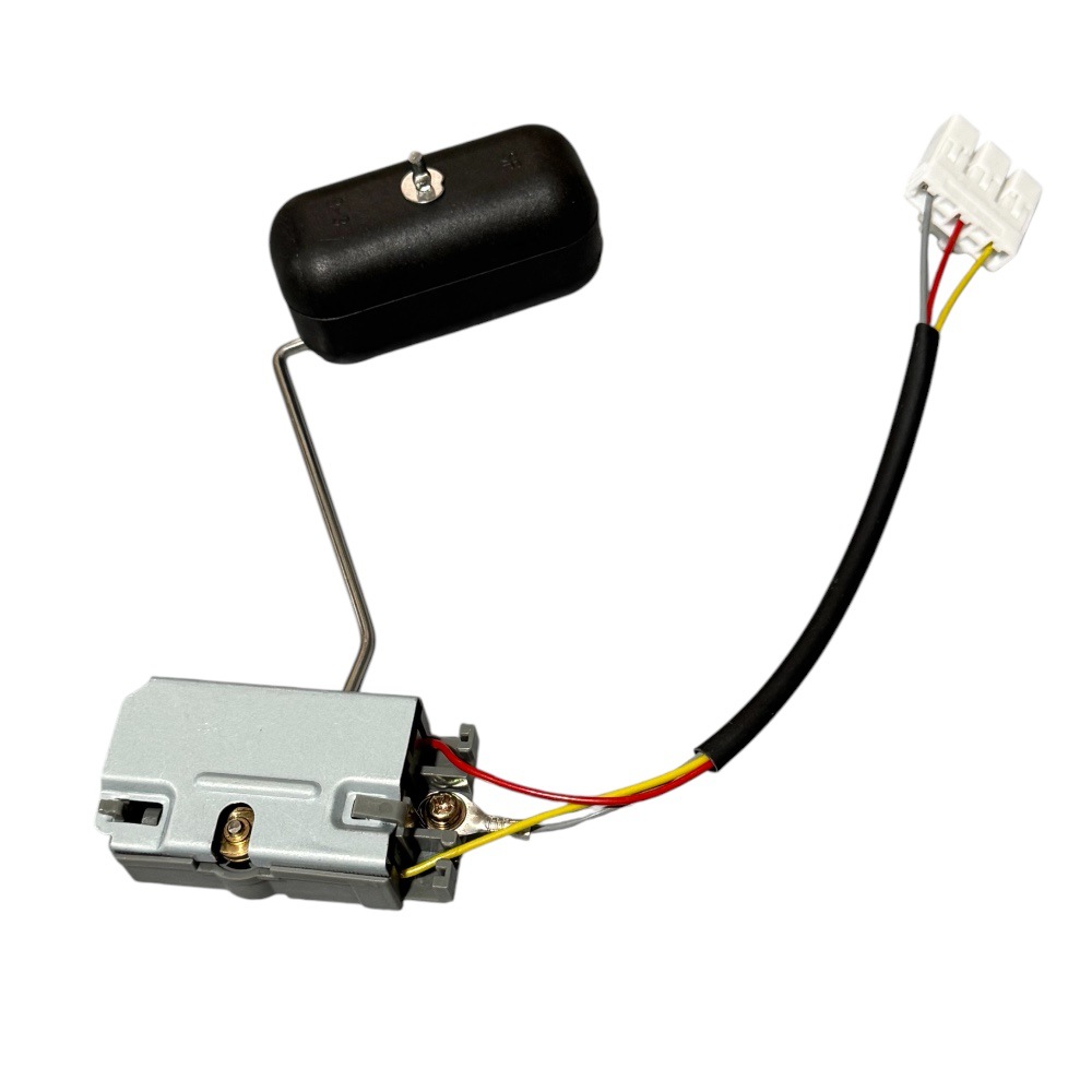 Kraftstoffstandsensor Kompatibel Mit Toyota 4runner 83320-35620