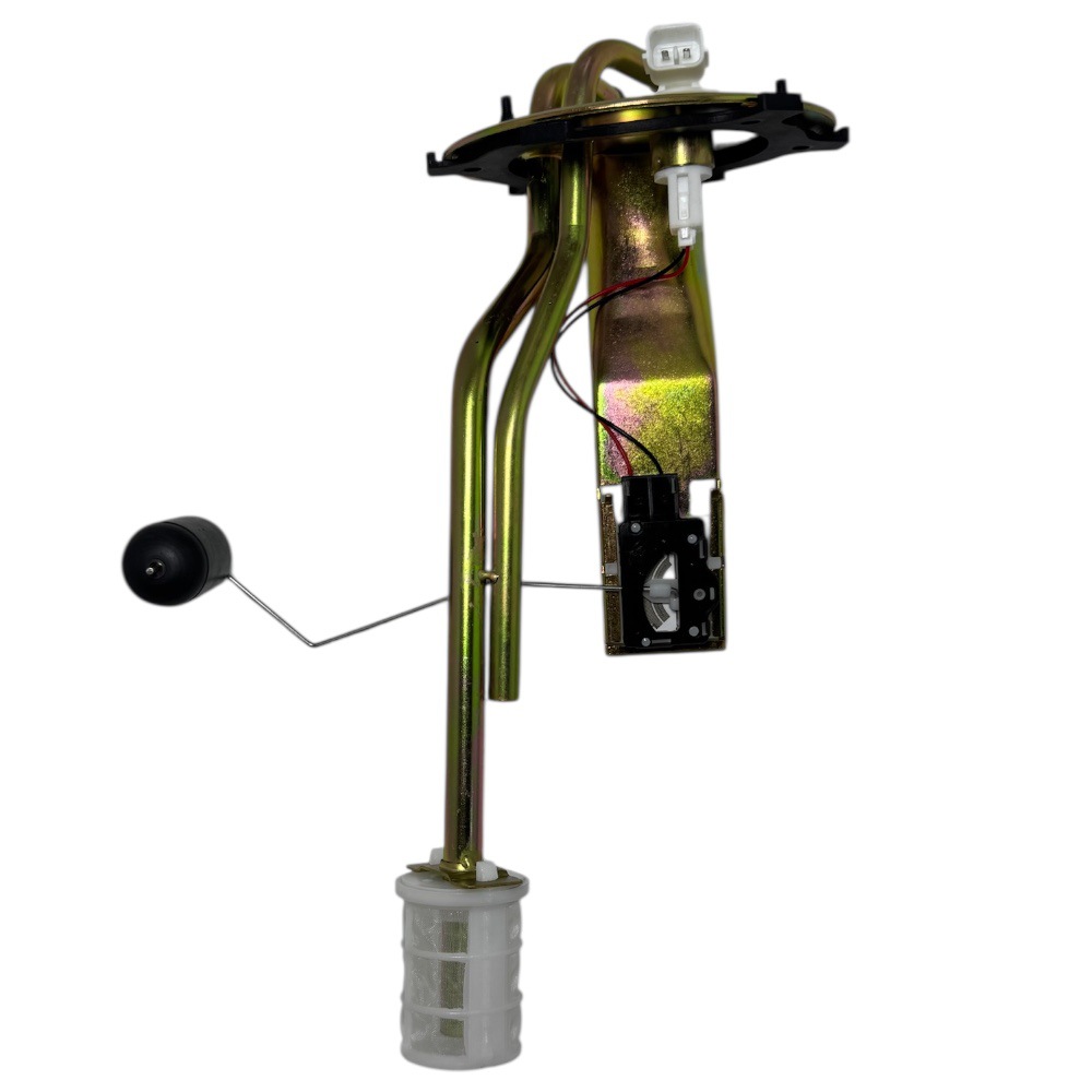 Kraftstoffstandsensor Mit Tankschwimmer, Kompatibel Mit Mitsubishi L200 1718a046 1718a045 1718a078