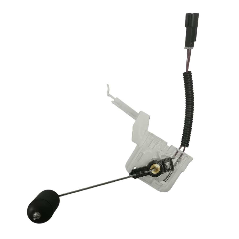 Kraftstoffversorgungseinheit Kompatibel Mit 75205-08a Harley-davidson Flh Fltr Flrt 2008-2024