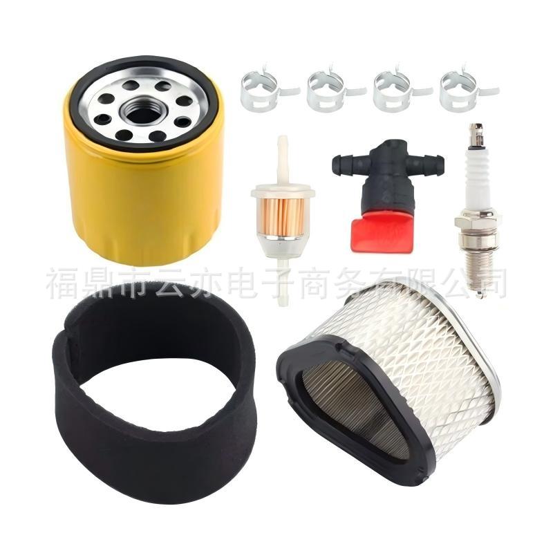 Luftfilter Kompatibel Mit 12083 10-s Cv11 Cv12.5 Cv13 Cv14 Cv15 Cv16
