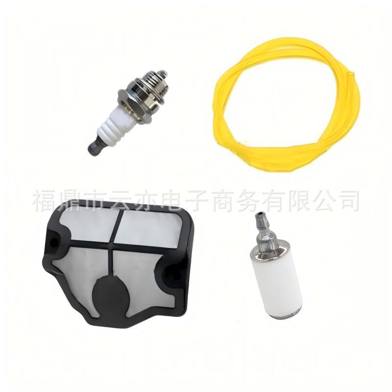 Luftfilter Kompatibel Mit 36 41 136 136le 137 137e 141 141le 142 142e