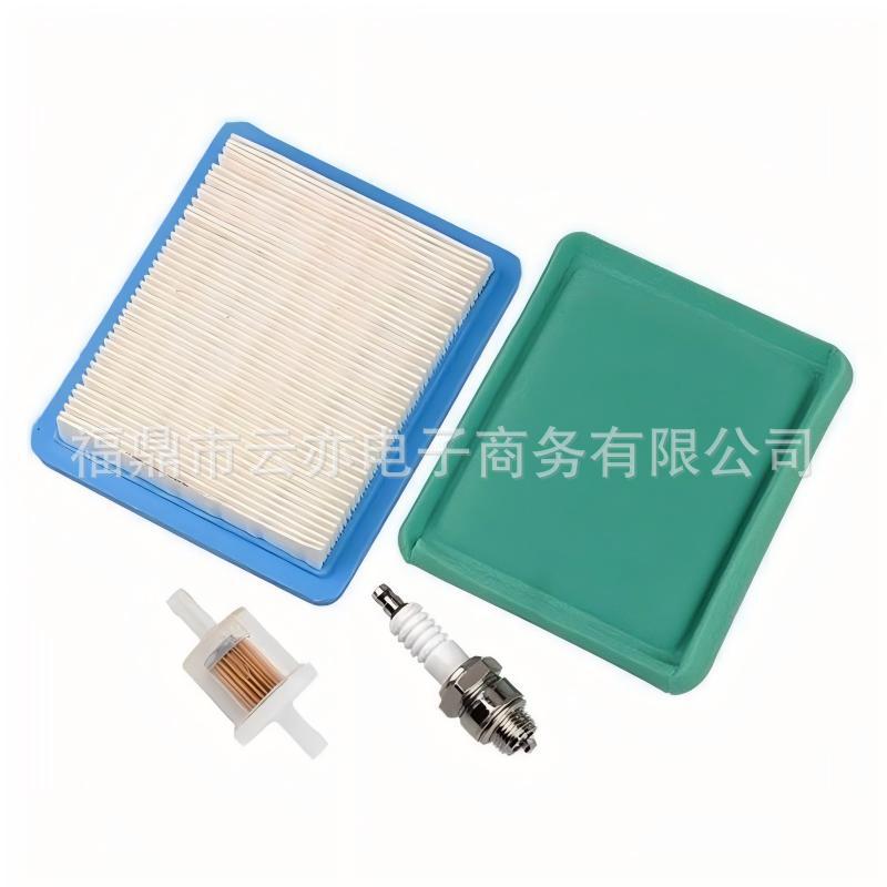 Luftfilter Kompatibel Mit 491588s 494245 399959 17211-zl8-003 Am116236