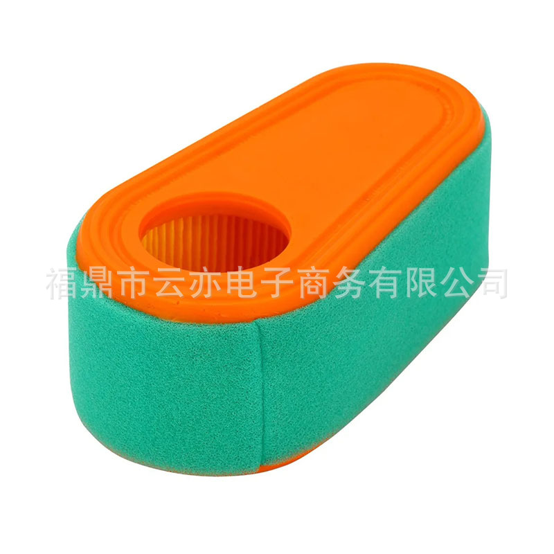 Luftfilter Kompatibel Mit 795066 5419 796254 111p02 111p05 112p02 112p05 11p902