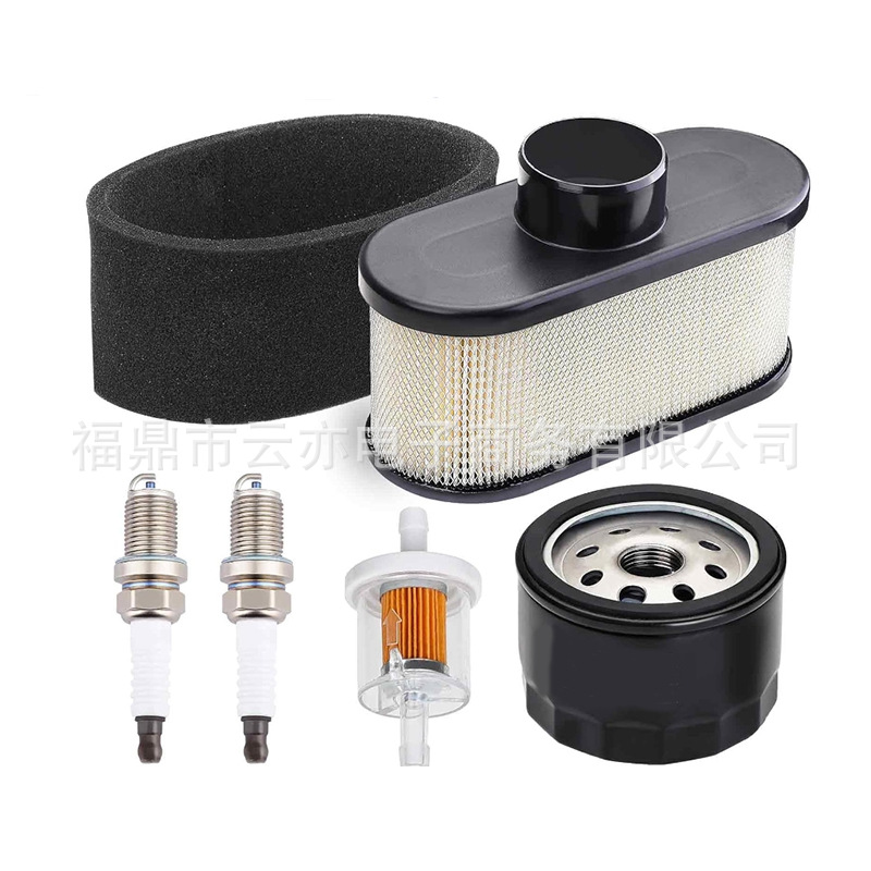 Luftfilter Kompatibel Mit Fr651v, Fr691v, Fr730v, Fs481v, Fs541v, Fs600v