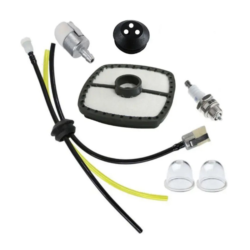 Luftfilter Kompatibel Mit Gt-200, Srm-2100, Srm-210, Srm-225, Gt-200i