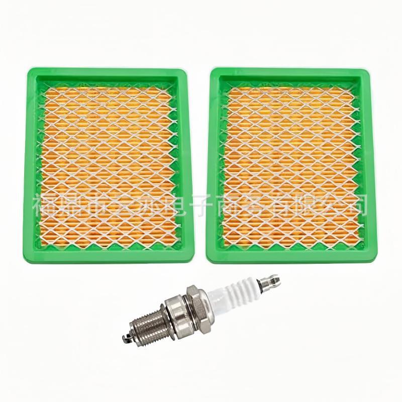 Luftfilter Kompatibel Mit Fx-rm4639, Fx-rm4639eco Und Fx-rm5196