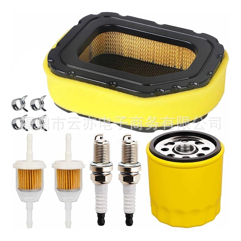 Luftfilter Kompatibel Mit Kohler Kh-32-083-03-s Lt1046 Lt1050 Ltx1046 Ltx10