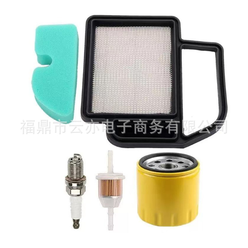 Luftfilter Kompatibel Mit Sv590 Sv610 Sv600 Sv620 Sv470 Sv471 Sv480