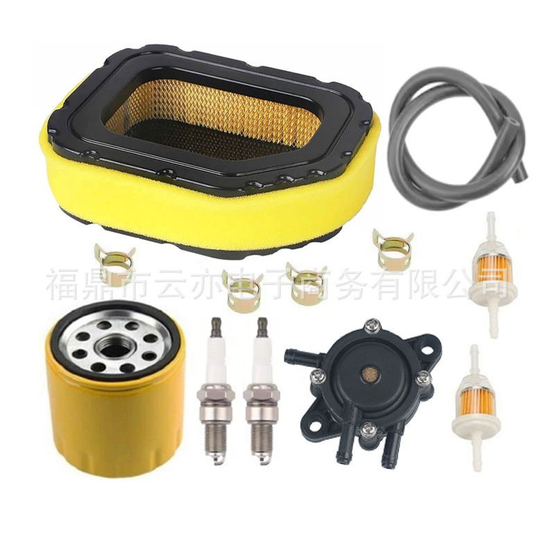 Luftfilter Kompatibel Mit Sv710, Sv720, Sv730, Sv735, Sv740, 3208303-s
