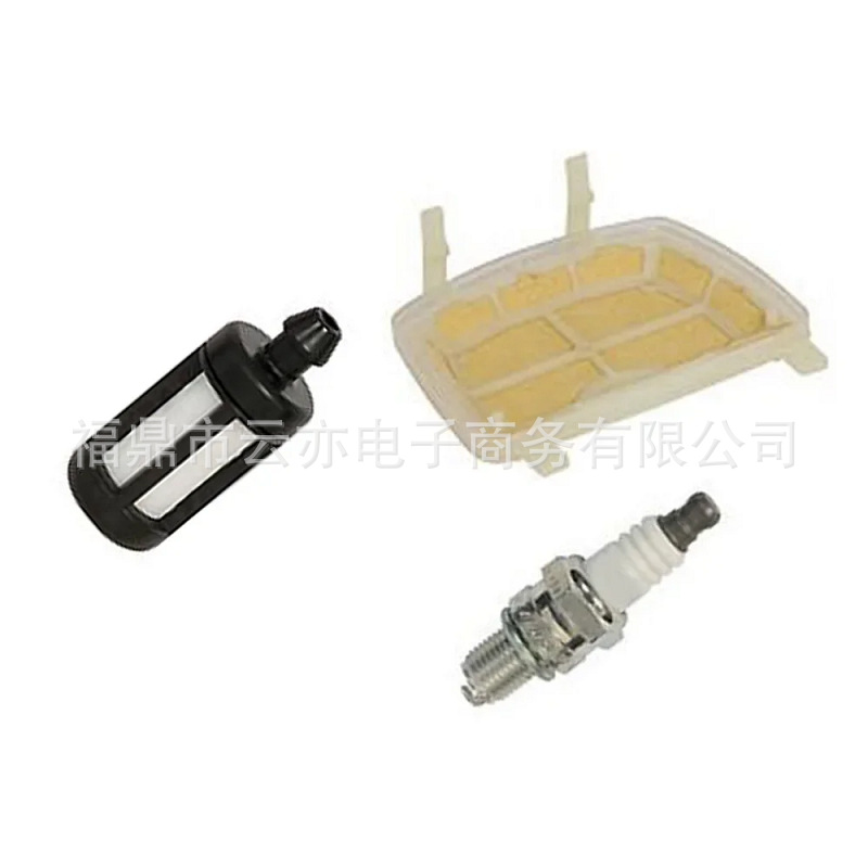 Luftfilter Kompatibel Mit Stihl Ms181 Ms171 Ms201 Ms211 C1q-s269 C1q-s191