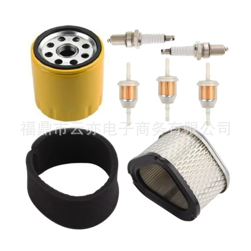 Luftfilter Kompatibel Mit Stx30, Stx38, Stx46, Lx173, Lt133, Lt155, Ltr155