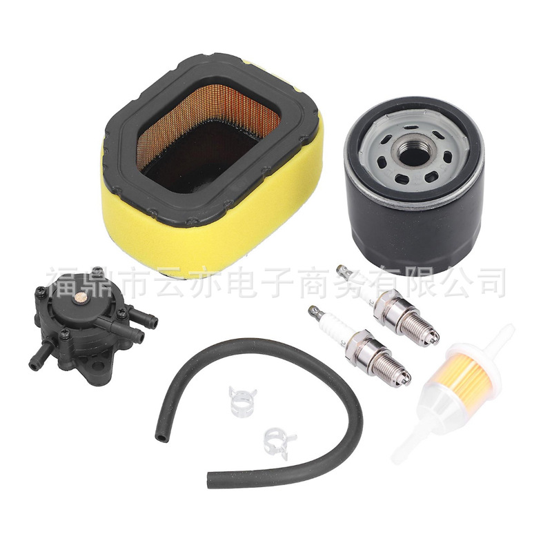 Luftfiltersatz Kompatibel Mit Sv735 Sv710 Sv715 Sv720 Sv730 Sv740