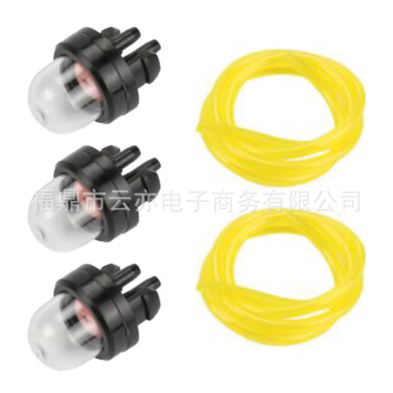 Primerpumpe Kompatibel Mit 188-512-1 235 236 240 Cs40 Cs4018 125b 125bx