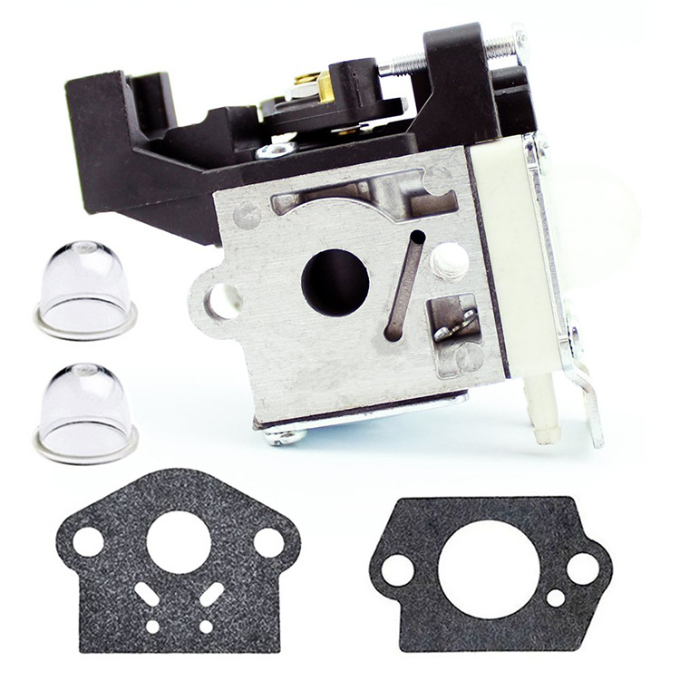 Rb-k91 Vergaser Kompatibel Mit Echo Hc155 Hc165 Hc185 Hc225 Hc235 Hc245 Hc331