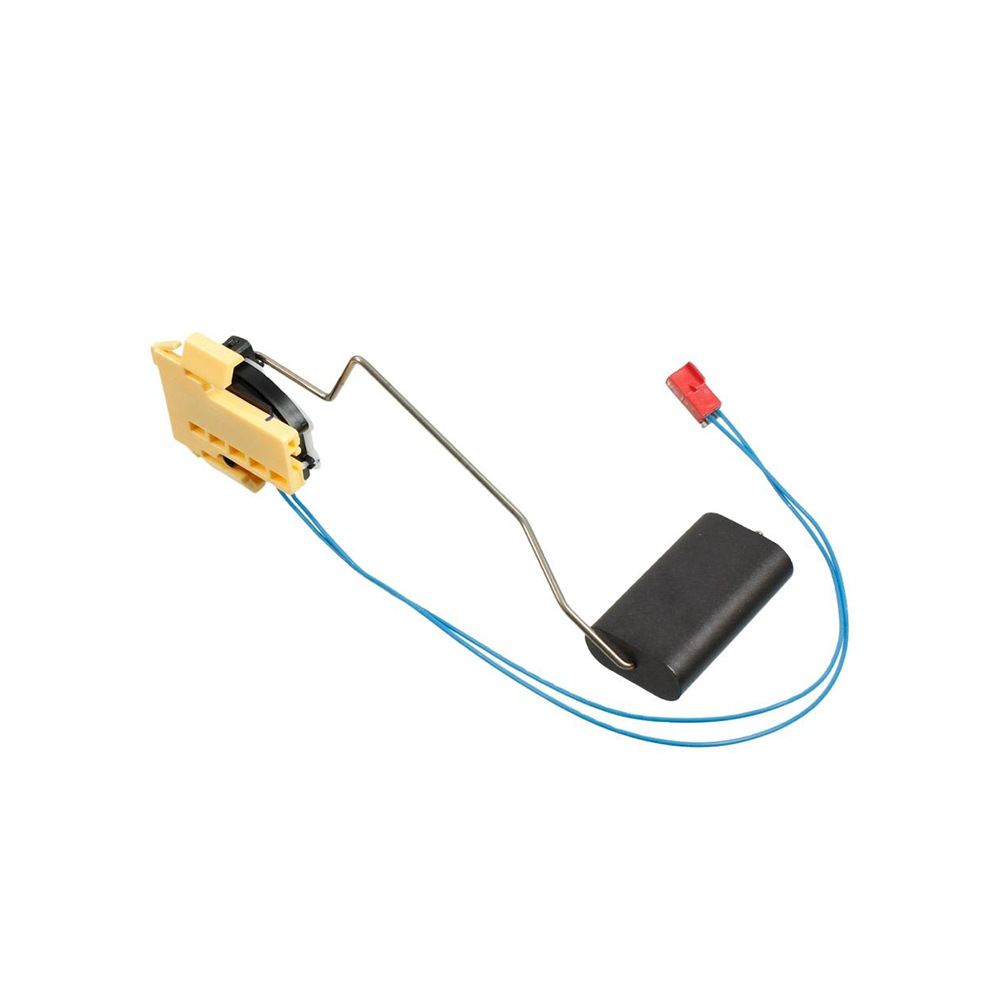 Rechte Hauptkraftstoffpumpe, Kompatibel Mit Bmw 16117212633 X5/x6 E70 E71