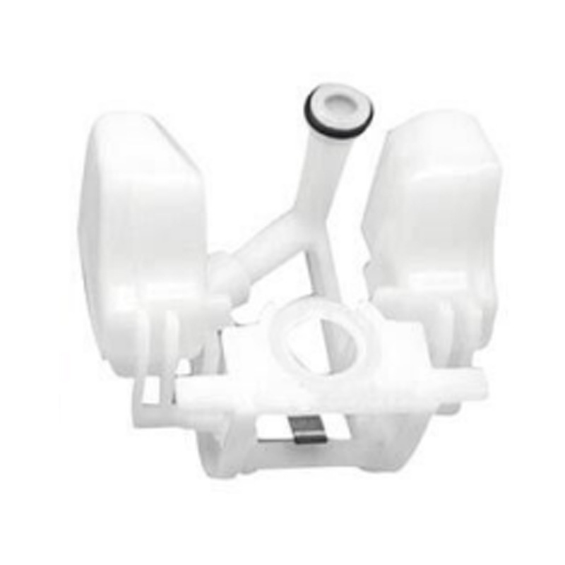 Schwimmer Für Vergaser, Kompatibel Mit Mikuni Bst36 Triumph Trophy 900 1997-2002