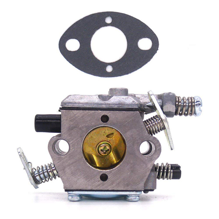 Vergaser Kompatibel Mit 018 017 Ms170 Ms180 1130 120 0608 C1q-s57 C1q-s57a Für Kettensäge