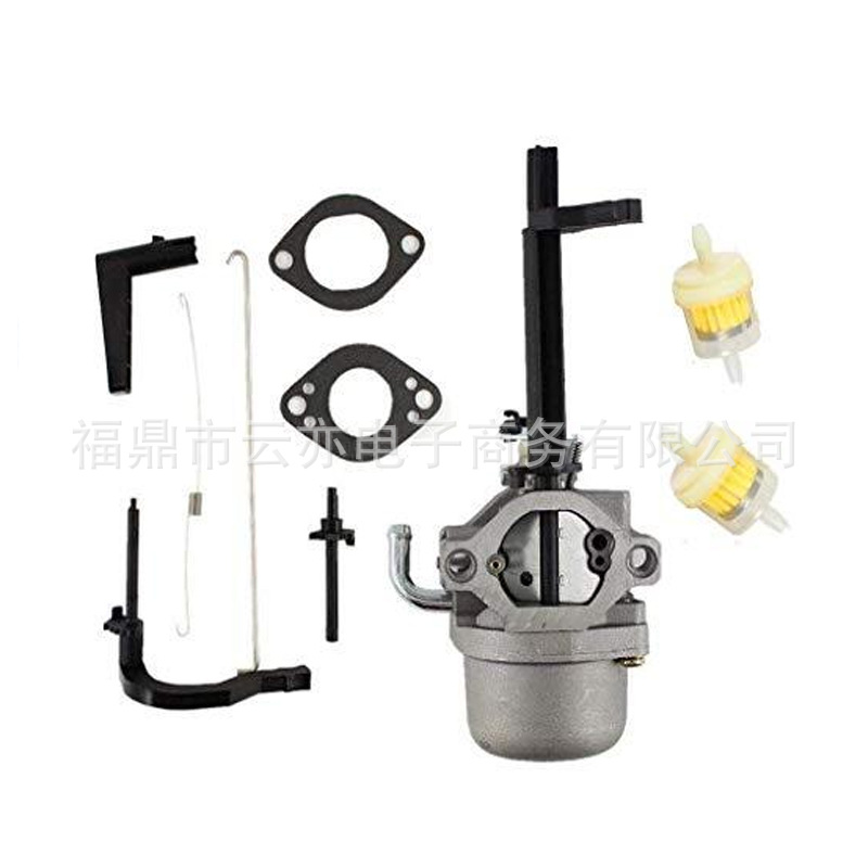 Vergaser Kompatibel Mit 1450 Husky 030436 030469 5000 6250 305cc