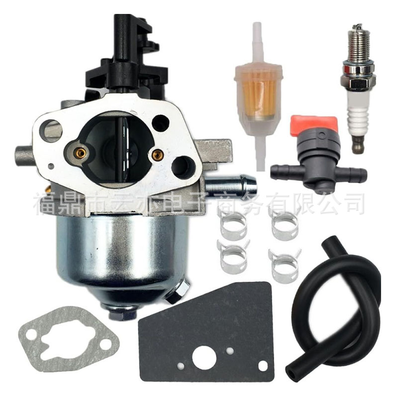 Vergaser Kompatibel Mit 1485349s Xt650 Xt675 Xt149 20371520-706