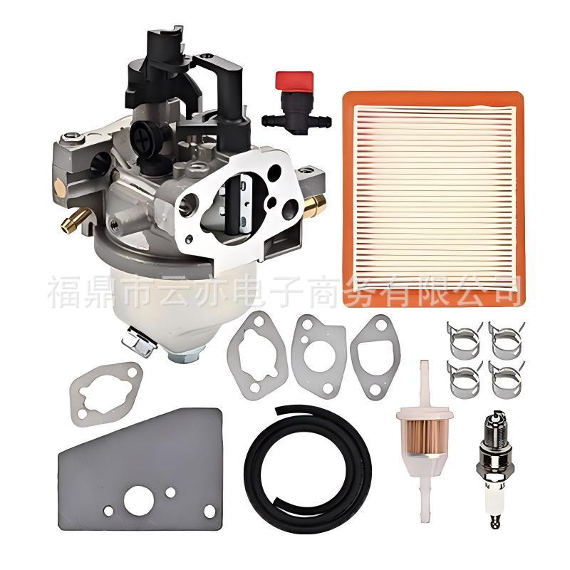 Vergaser Kompatibel Mit 1485349-s 14-853-49-s Xt149 Xt650 Xt675